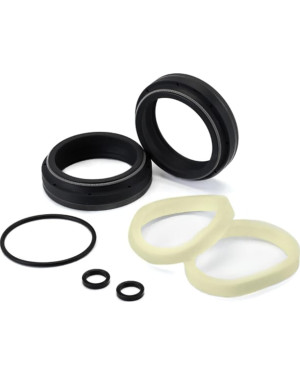 KIT DE RETENES FOX 34MM