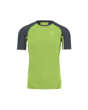 LAVAREDO JERSEY