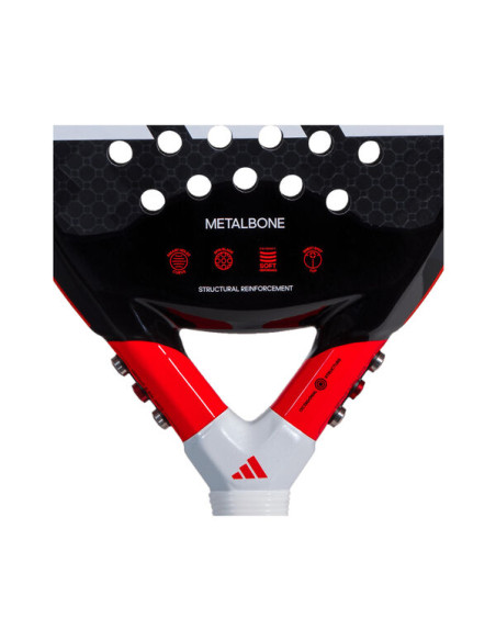 METALBONE 3.2 METALBONE 3.2