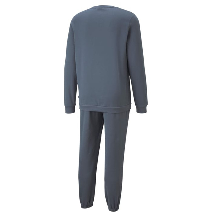 FEEL GOOD SWEAT SUIT FL CL