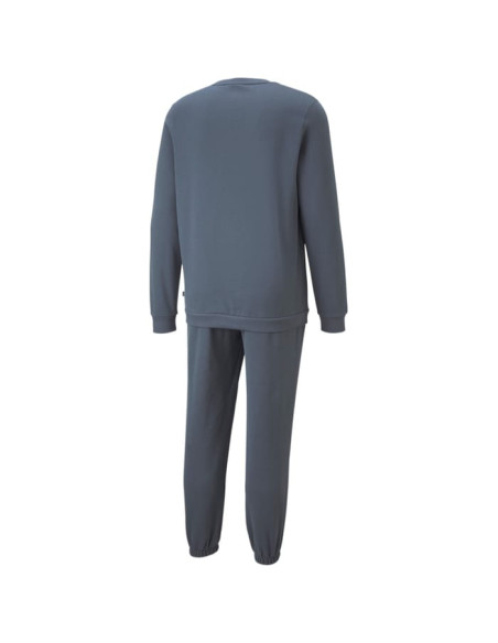 FEEL GOOD SWEAT SUIT FL CL