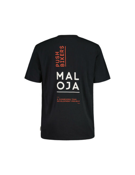 MARMOLATAM THEE SHIRT MARMOLATAM THEE SHIRT