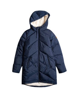 STORM WARNING J JCKT