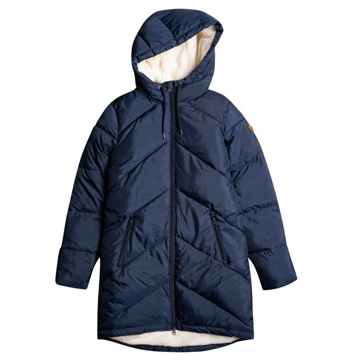 STORM WARNING J JCKT