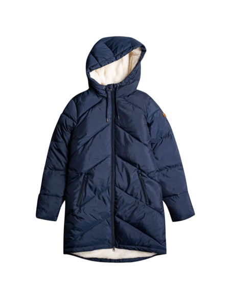 STORM WARNING J JCKT