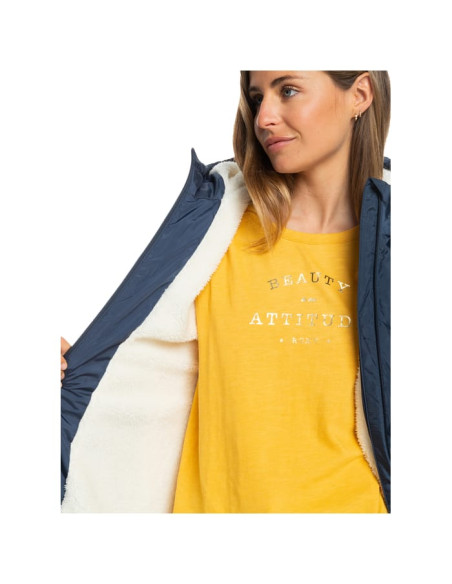 STORM WARNING J JCKT