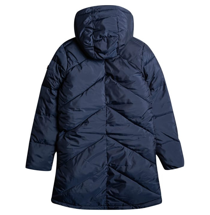 STORM WARNING J JCKT