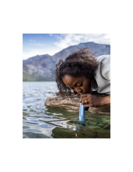 LIFESTRAW PERSONAL