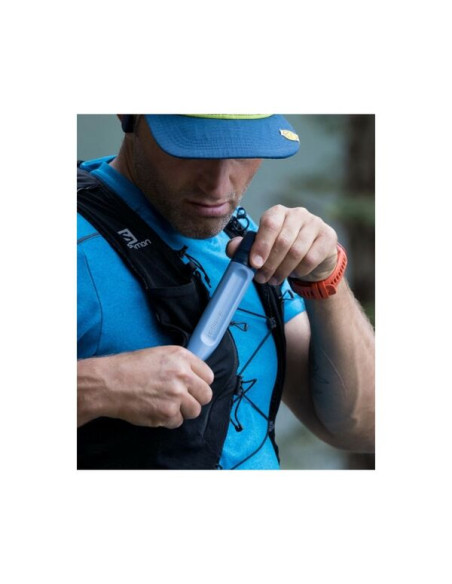 LIFESTRAW PERSONAL