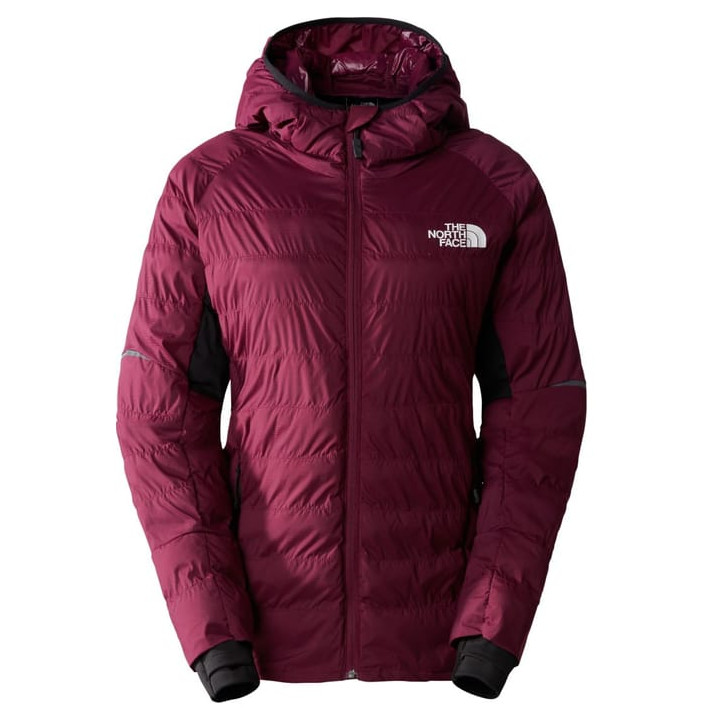 W DAWN TURN 50 50 SYNTHETIC
