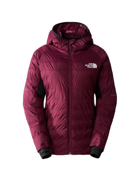 W DAWN TURN 50 50 SYNTHETIC W DAWN TURN 50 50 SYNTHETIC
