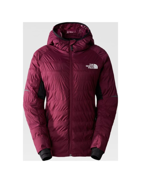 W DAWN TURN 50 50 SYNTHETIC W DAWN TURN 50 50 SYNTHETIC
