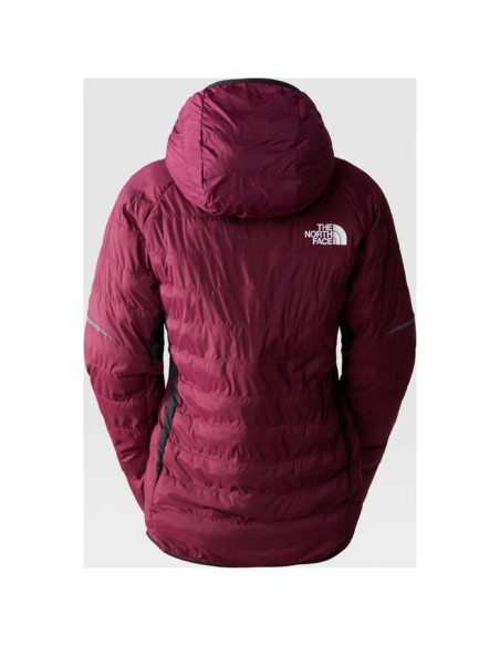 W DAWN TURN 50 50 SYNTHETIC W DAWN TURN 50 50 SYNTHETIC