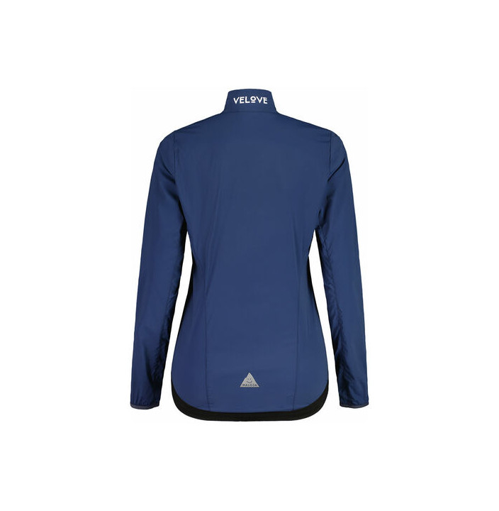 SEISM JACKET
