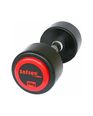 MANUELLA PRO-SPORT