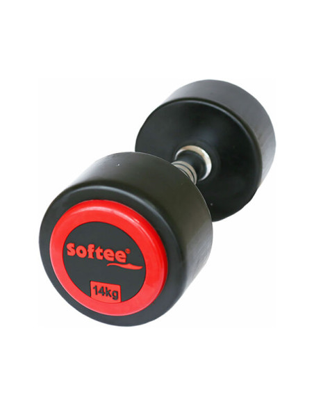 MANUELLA PRO-SPORT MANUELLA PRO-SPORT