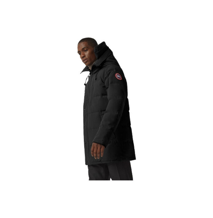 CARSON PARKA
