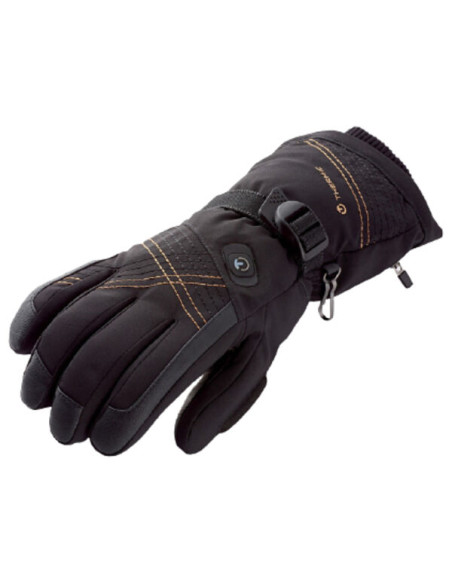 ULTRA HEAT GLOVES WOMEN ULTRA HEAT GLOVES WOMEN