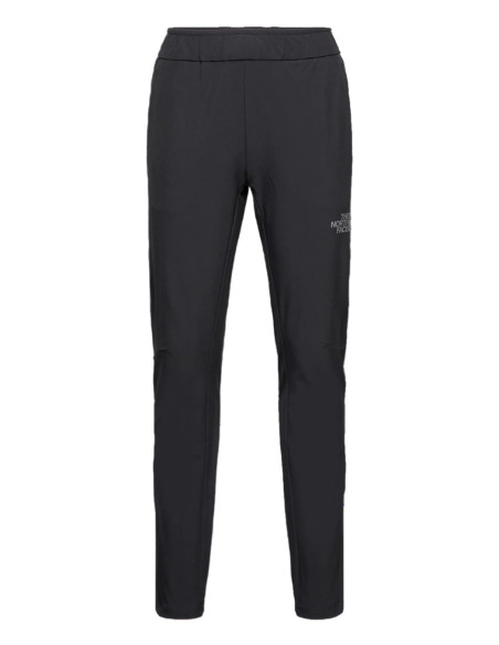 B MOUNTAIN ATHLETICS TRAINING PANTS B MOUNTAIN ATHLETICS TRAINING PANTS