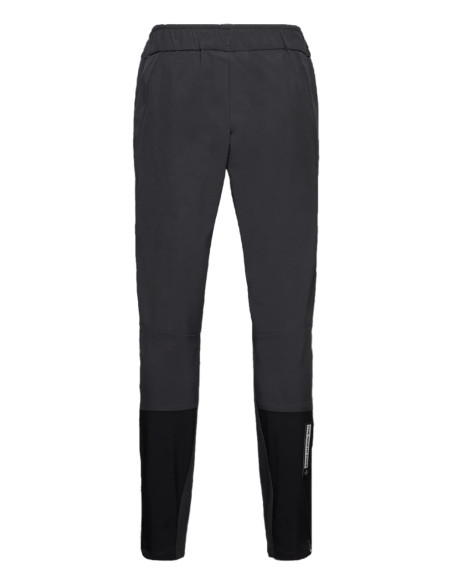B MOUNTAIN ATHLETICS TRAINING PANTS B MOUNTAIN ATHLETICS TRAINING PANTS