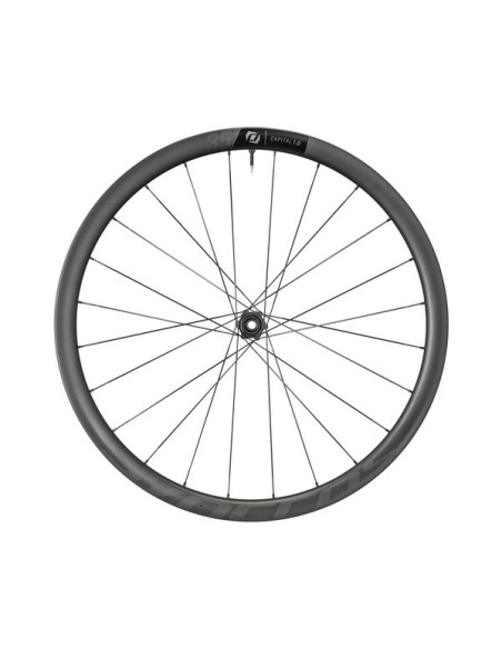 SET RUEDAS CAPITAL 1.0 35MM SET RUEDAS CAPITAL 1.0 35MM