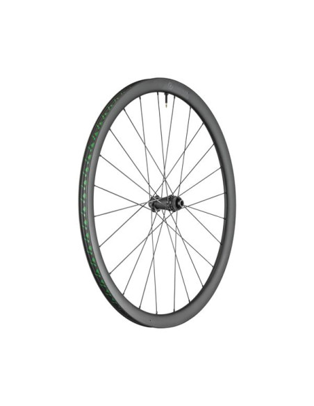 SET RUEDAS CAPITAL 1.0 35MM SET RUEDAS CAPITAL 1.0 35MM