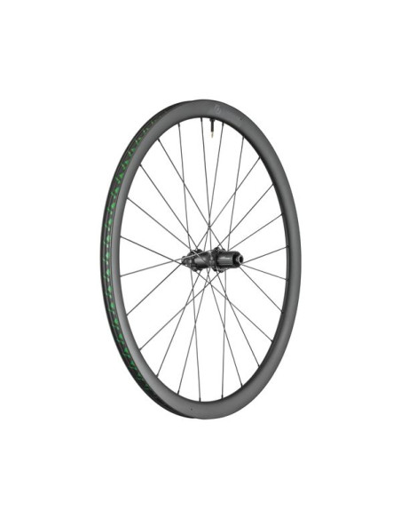 SET RUEDAS CAPITAL 1.0 35MM SET RUEDAS CAPITAL 1.0 35MM