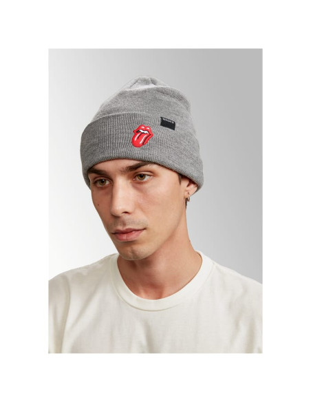 ROLLING STONES BEANIE
