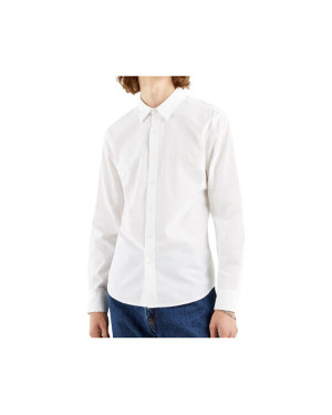 LS BATTERY HM SHIRT SLIM LYON BATTERY HM