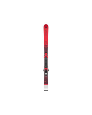 REDSTER G9 FIS J-RP2