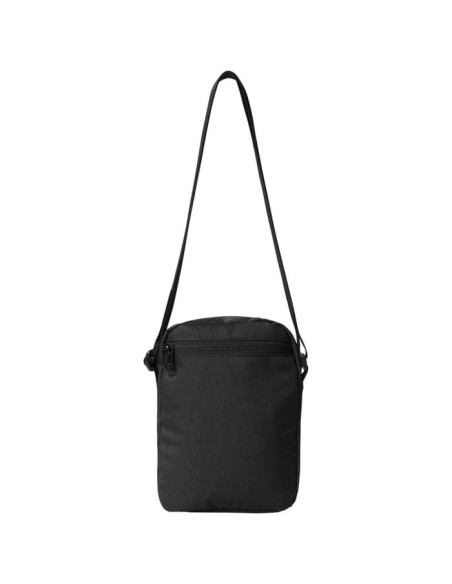 JESTER CROSSBODY JESTER CROSSBODY