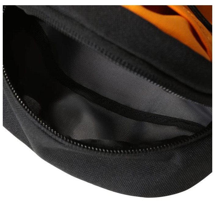 JESTER CROSSBODY