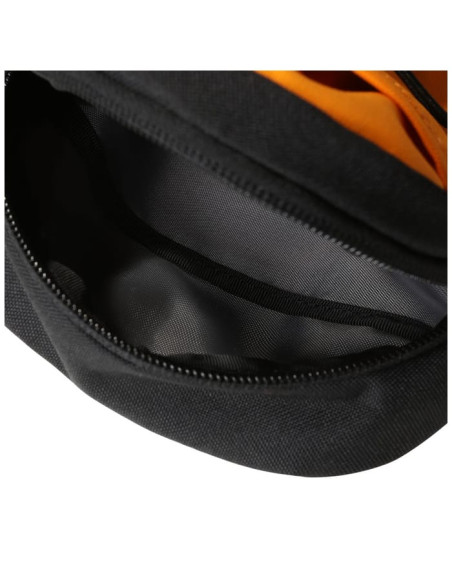 JESTER CROSSBODY JESTER CROSSBODY