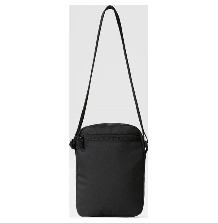 JESTER CROSSBODY