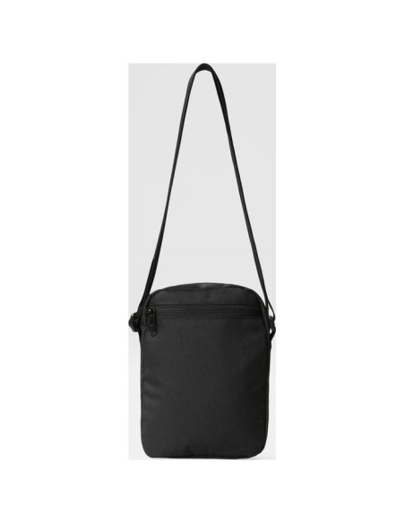 JESTER CROSSBODY JESTER CROSSBODY