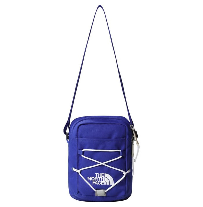 JESTER CROSSBODY