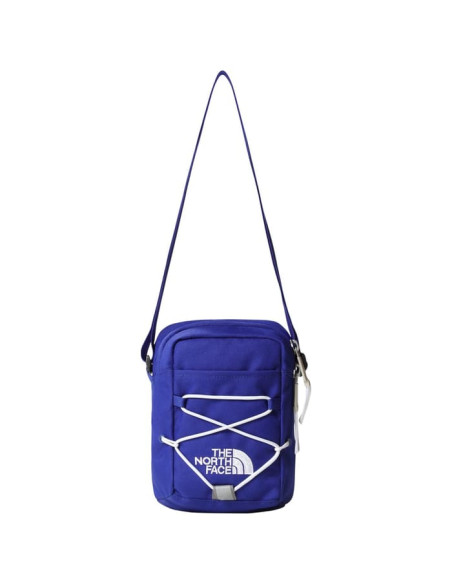 JESTER CROSSBODY JESTER CROSSBODY