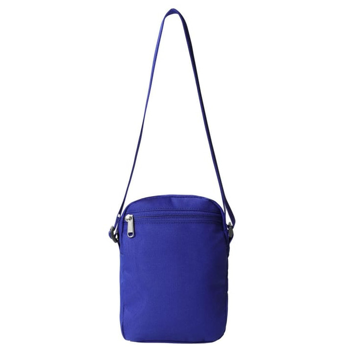 JESTER CROSSBODY