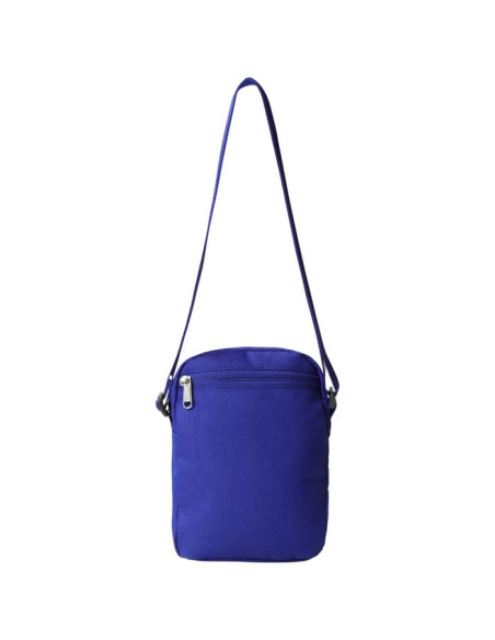 JESTER CROSSBODY JESTER CROSSBODY