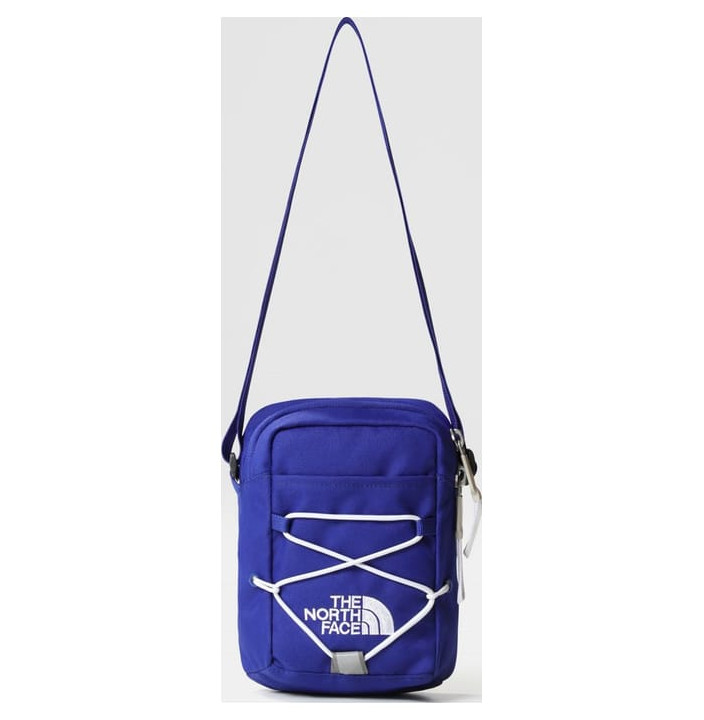 JESTER CROSSBODY