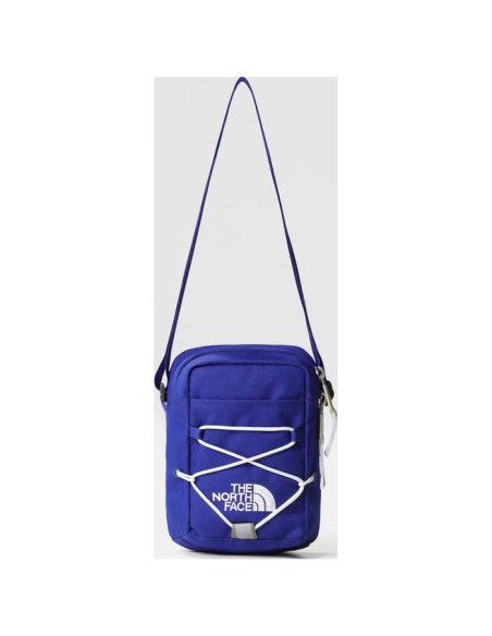 JESTER CROSSBODY JESTER CROSSBODY
