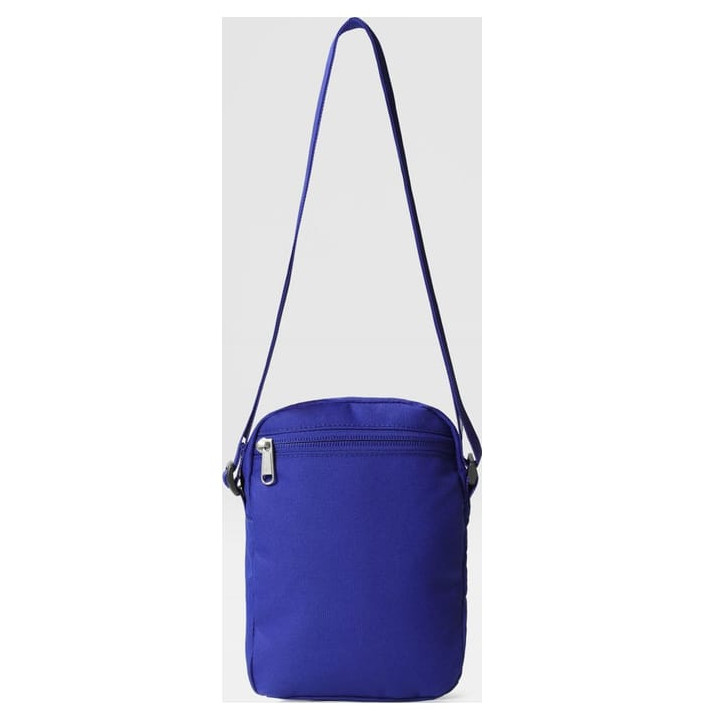 JESTER CROSSBODY