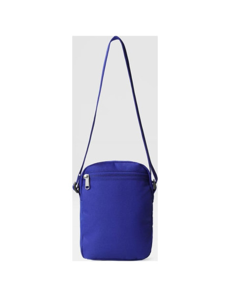 JESTER CROSSBODY JESTER CROSSBODY