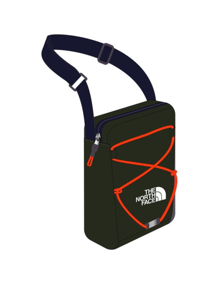 JESTER CROSSBODY JESTER CROSSBODY
