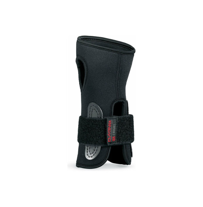 WRISTGUARD  1 PR 
