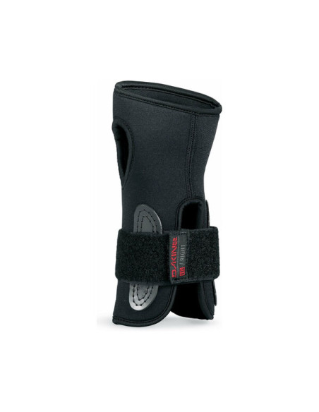 WRISTGUARD  1 PR 