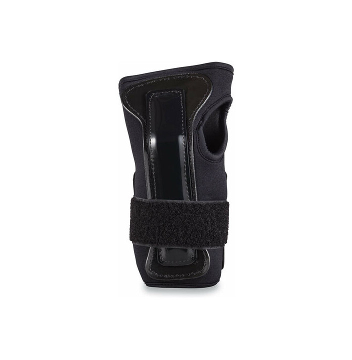 WRISTGUARD  1 PR 