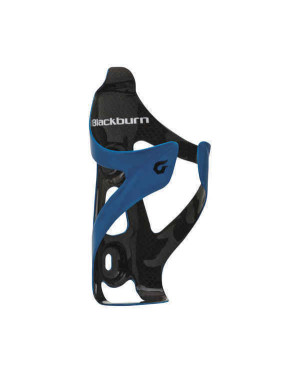PORTABIDON CAMBER CF