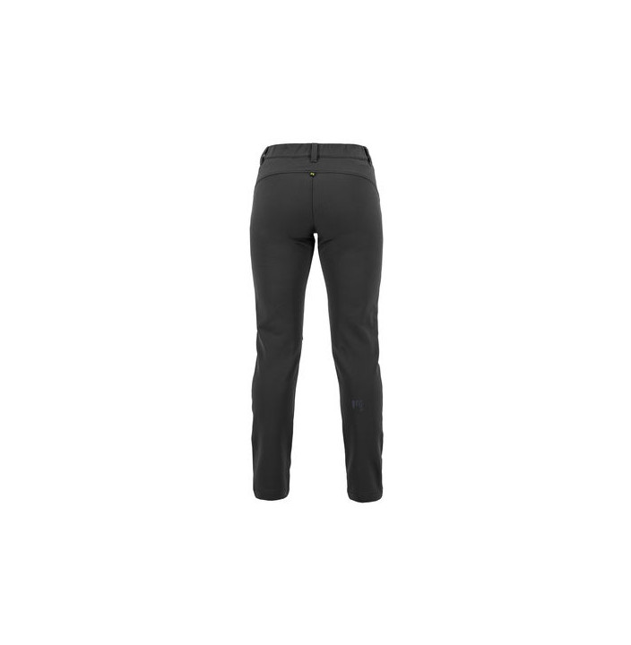 JELO EVO W PANT
