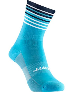 RACE DAY SOCK